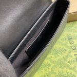 高仿包包GUCCI古驰772794克色斜挎包