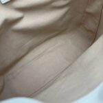 原單GUCCI古驰雙女款白色746124經典挎包手提包