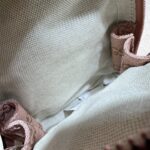頂級包包GUCCI古驰雙739701粉色雙肩包