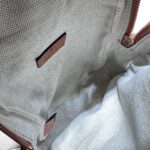 頂級包包GUCCI古驰雙739701粉色雙肩包