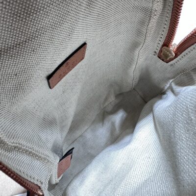 頂級包包GUCCI古驰雙739701粉色雙肩包