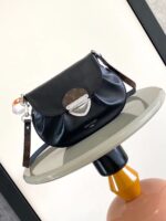 頂級LV路易威登M12192Sunset Vibe 手袋