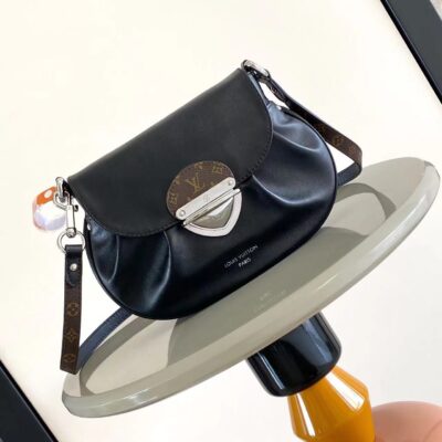 頂級LV路易威登M12192Sunset Vibe 手袋