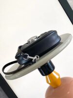 頂級LV路易威登M12192Sunset Vibe 手袋