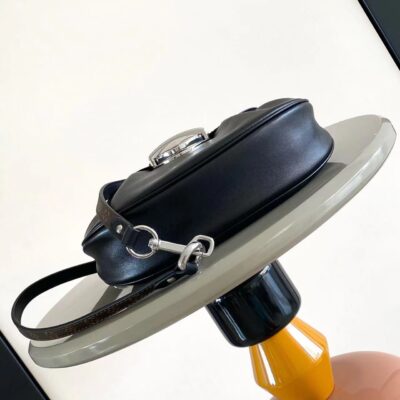 頂級LV路易威登M12192Sunset Vibe 手袋