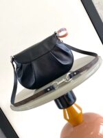 頂級LV路易威登M12192Sunset Vibe 手袋