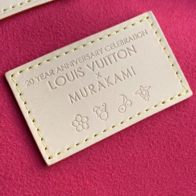 原單LV路易威登M13271 NEVERFULL沙灘包購物袋