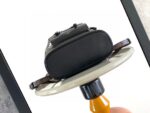 頂級LV路易威登M12587Montsouris小號雙肩包