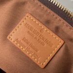 原單LV路易威登新款M11623 Pochette Accessoire XL 手袋