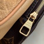 復刻LV路易威登新款M12627 Keepall Bandoulière 25 手袋