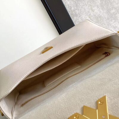 復刻LV路易威登M24639mSoft Twist 手袋