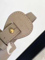 原單LV路易威登新款All InBB手袋水桶包