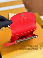 原單LV路易威登M41939 三折錢包
