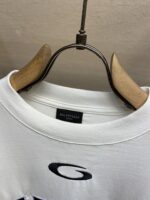 頂級Balenciaga巴黎世家新款BASKETBALL SERIES長袖T恤