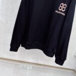 復刻Balenciaga巴黎世家新款衛衣男女同款