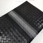 原單BV寶緹嘉意大利奢侈品牌手拿包6683