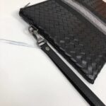 原單BV寶緹嘉意大利奢侈品牌手拿包6683