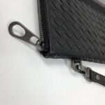原單BV寶緹嘉意大利奢侈品牌手拿包6683