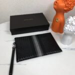 原單BV寶緹嘉意大利奢侈品牌手拿包6683