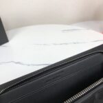 高仿精品BV寶緹經典編織網格手拿包