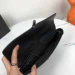  一比一BV寶緹經典時尚休閒手拿包6691