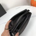 BV寶緹原單進口打蠟牛皮雙把手包2606
