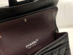原單chanel香奈兒新款Reissue菱格鏈條包A01116