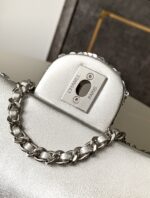頂級高仿chanel 香奈兒CF超閃亮片珠片挎包
