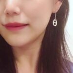 復刻愛馬仕Hermes經典爆款豬鼻子流蘇耳環