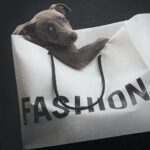 高仿Balenciaga巴黎世家新款潮流經典黑色衛衣