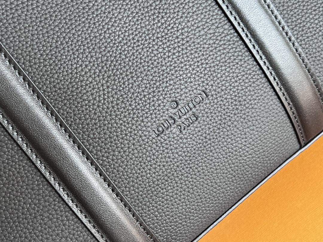 原單LV路易威登 M59159BRIEFCASE公文包