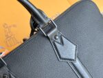 原單LV路易威登 M59159BRIEFCASE公文包