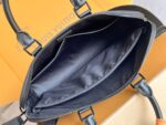 原單LV路易威登 M59159BRIEFCASE公文包