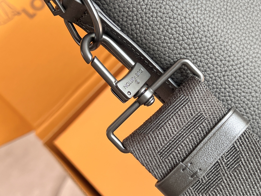 原單LV路易威登 M59159BRIEFCASE公文包