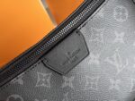 頂級LV路易威登M23835MOON CROSSBODY手袋斜挎包