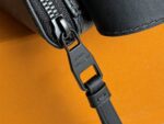 頂級LV路易威登M23835MOON CROSSBODY手袋斜挎包