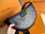 頂級LV路易威登M23835MOON CROSSBODY手袋斜挎包