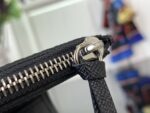 高仿錢包LV x TM Victorine Wallet M14163三折錢包