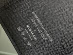 高仿錢包LV x TM Victorine Wallet M14163三折錢包