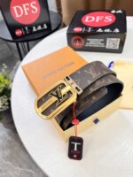 【HK高仿奢侈品】 本公司是自2017成立以來，已經營多年的專業高仿奢侈品企業。 本網站秉承誠信經營理念，出售的商品皆整理、質檢至最新、最好的狀況， 並享有完善的售後服務，讓您買得安心，用得安心。 【購買須知】 (1)本公司絕承諾不會以次充好，售價公道實在、童叟無欺、絕對低於市場價，歡迎多方詢問。 (2)網站上商品多平台同步販售，下單前請添加諮詢客服。 (3)由於網站商品太多，尺寸數據不能逐個測量聯絡客服確認，感恩 。 (4)發貨前客服會通過郵件或者line發送的商品視頻進行確認。