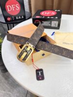 【HK高仿奢侈品】 本公司是自2017成立以來，已經營多年的專業高仿奢侈品企業。 本網站秉承誠信經營理念，出售的商品皆整理、質檢至最新、最好的狀況， 並享有完善的售後服務，讓您買得安心，用得安心。 【購買須知】 (1)本公司絕承諾不會以次充好，售價公道實在、童叟無欺、絕對低於市場價，歡迎多方詢問。 (2)網站上商品多平台同步販售，下單前請添加諮詢客服。 (3)由於網站商品太多，尺寸數據不能逐個測量聯絡客服確認，感恩 。 (4)發貨前客服會通過郵件或者line發送的商品視頻進行確認。