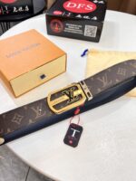 【HK高仿奢侈品】 本公司是自2017成立以來，已經營多年的專業高仿奢侈品企業。 本網站秉承誠信經營理念，出售的商品皆整理、質檢至最新、最好的狀況， 並享有完善的售後服務，讓您買得安心，用得安心。 【購買須知】 (1)本公司絕承諾不會以次充好，售價公道實在、童叟無欺、絕對低於市場價，歡迎多方詢問。 (2)網站上商品多平台同步販售，下單前請添加諮詢客服。 (3)由於網站商品太多，尺寸數據不能逐個測量聯絡客服確認，感恩 。 (4)發貨前客服會通過郵件或者line發送的商品視頻進行確認。