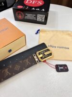 【HK高仿奢侈品】 本公司是自2017成立以來，已經營多年的專業高仿奢侈品企業。 本網站秉承誠信經營理念，出售的商品皆整理、質檢至最新、最好的狀況， 並享有完善的售後服務，讓您買得安心，用得安心。 【購買須知】 (1)本公司絕承諾不會以次充好，售價公道實在、童叟無欺、絕對低於市場價，歡迎多方詢問。 (2)網站上商品多平台同步販售，下單前請添加諮詢客服。 (3)由於網站商品太多，尺寸數據不能逐個測量聯絡客服確認，感恩 。 (4)發貨前客服會通過郵件或者line發送的商品視頻進行確認。