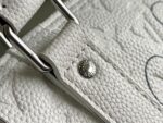 高仿LV新款M21678LV X YK KEEPALL 50旅行袋