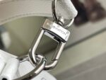 高仿LV新款M21678LV X YK KEEPALL 50旅行袋