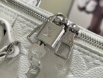 高仿LV新款M21678LV X YK KEEPALL 50旅行袋