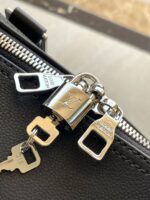 LV復刻Keepal Bandouliere 50旅行包
