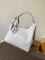 原單LV Sac Carmel 手袋M12093手提包