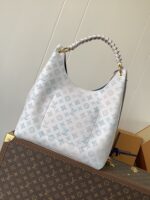 原單LV Sac Carmel 手袋M12093手提包