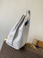 原單LV Sac Carmel 手袋M12093手提包